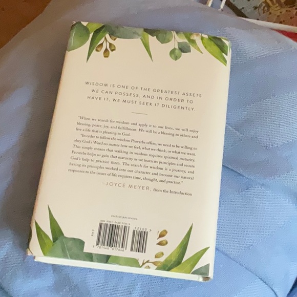 Book - Picture 2 of 2